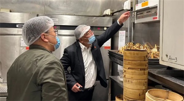 ����ϣ����williamhill(�й�)���Ĺٷ���վ