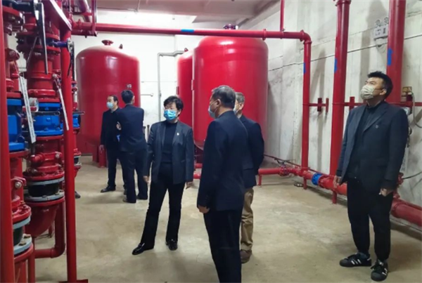 ����ϣ����williamhill(�й�)���Ĺٷ���վ