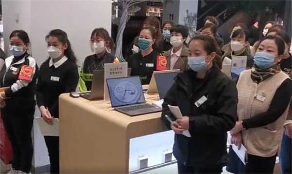 ����ϣ����williamhill(�й�)���Ĺٷ���վ