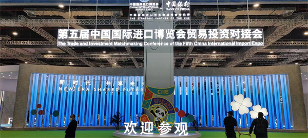 ����ϣ����williamhill(�й�)���Ĺٷ���վ