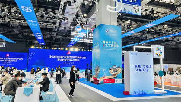 ����ϣ����williamhill(�й�)���Ĺٷ���վ