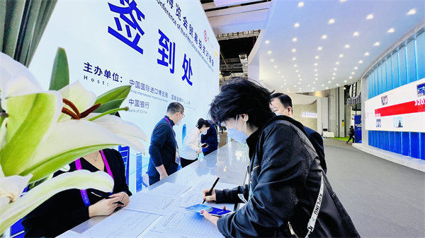 ����ϣ����williamhill(�й�)���Ĺٷ���վ