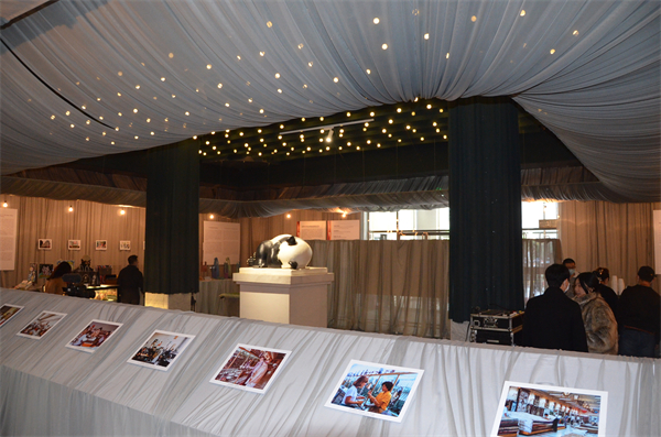 ����ϣ����williamhill(�й�)���Ĺٷ���վ