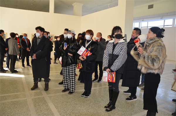 ����ϣ����williamhill(�й�)���Ĺٷ���վ