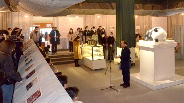 ����ϣ����williamhill(�й�)���Ĺٷ���վ