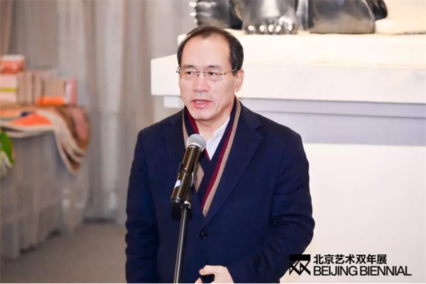 ����ϣ����williamhill(�й�)���Ĺٷ���վ