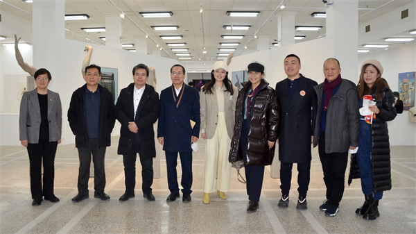 ����ϣ����williamhill(�й�)���Ĺٷ���վ