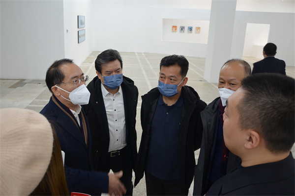 ����ϣ����williamhill(�й�)���Ĺٷ���վ