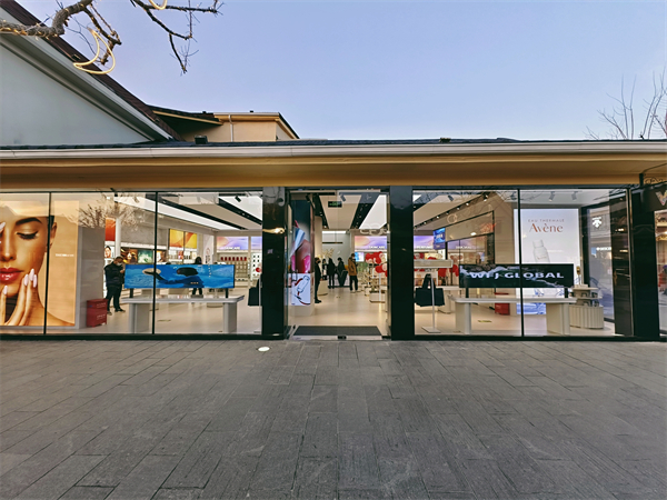 ����ϣ����williamhill(�й�)���Ĺٷ���վ