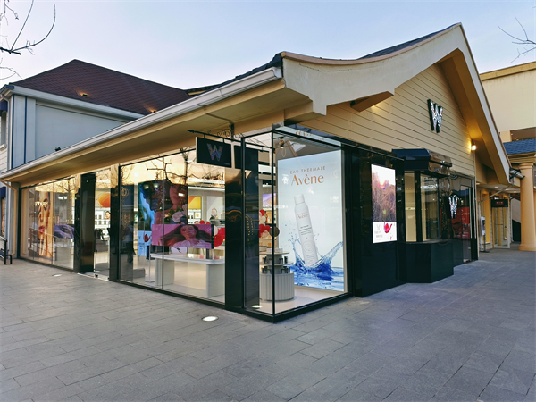 ����ϣ����williamhill(�й�)���Ĺٷ���վ