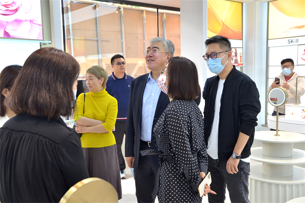 ����ϣ����williamhill(�й�)���Ĺٷ���վ