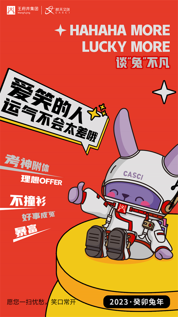 ����ϣ����williamhill(�й�)���Ĺٷ���վ