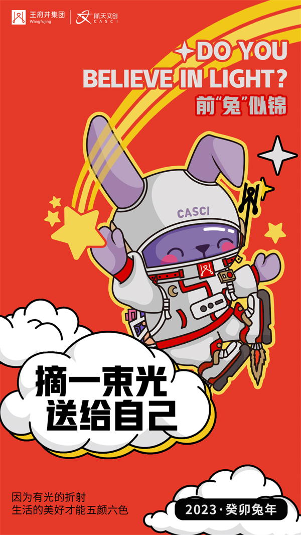 ����ϣ����williamhill(�й�)���Ĺٷ���վ