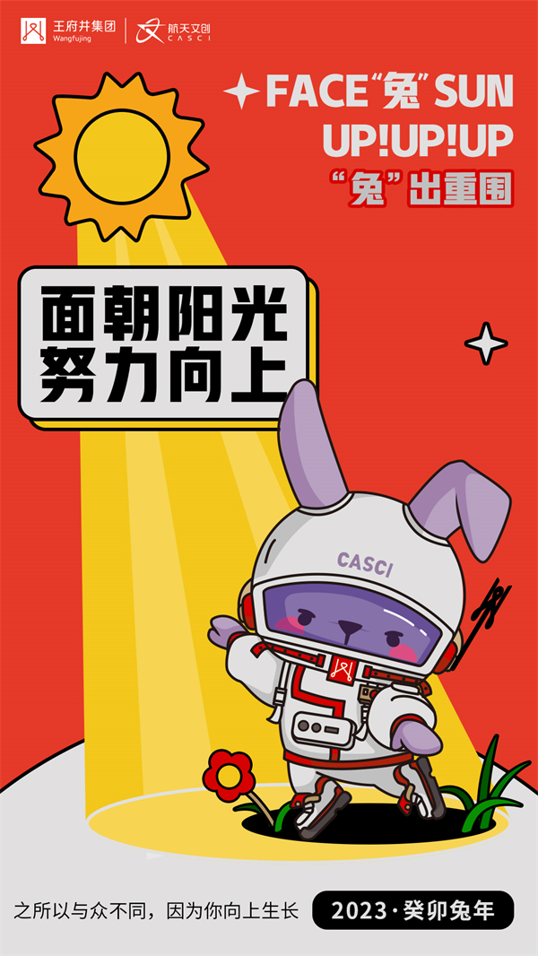 ����ϣ����williamhill(�й�)���Ĺٷ���վ