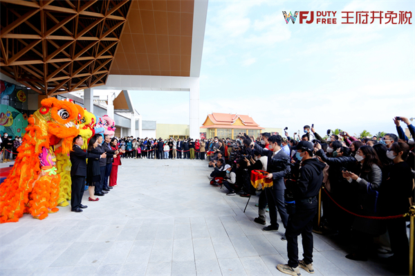 ����ϣ����williamhill(�й�)���Ĺٷ���վ