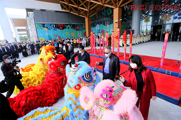 ����ϣ����williamhill(�й�)���Ĺٷ���վ