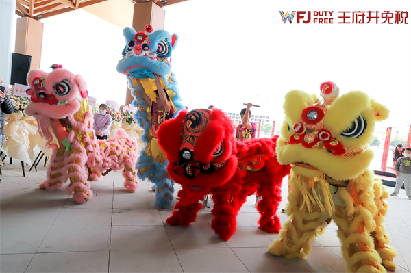 ����ϣ����williamhill(�й�)���Ĺٷ���վ