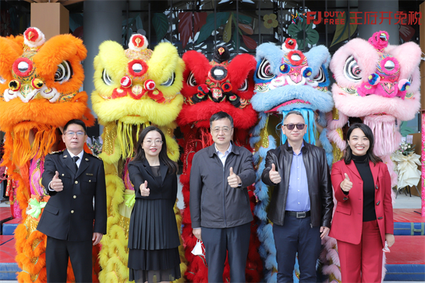 ����ϣ����williamhill(�й�)���Ĺٷ���վ