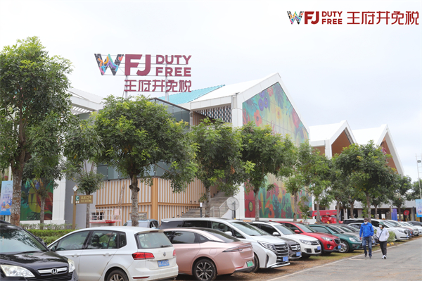 ����ϣ����williamhill(�й�)���Ĺٷ���վ