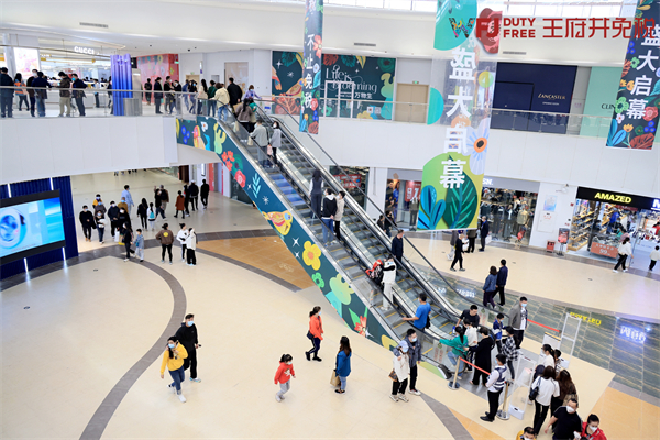 ����ϣ����williamhill(�й�)���Ĺٷ���վ