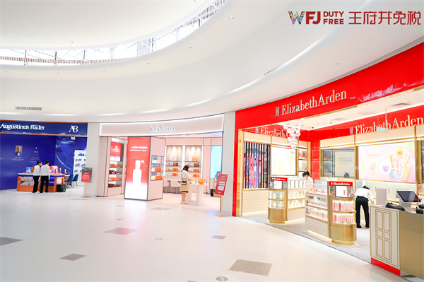 ����ϣ����williamhill(�й�)���Ĺٷ���վ