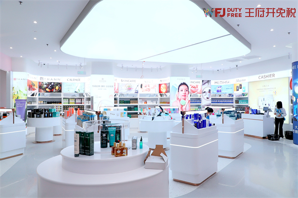 ����ϣ����williamhill(�й�)���Ĺٷ���վ