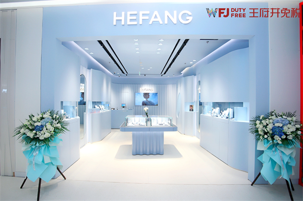 ����ϣ����williamhill(�й�)���Ĺٷ���վ