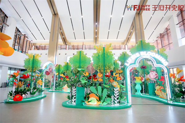 ����ϣ����williamhill(�й�)���Ĺٷ���վ