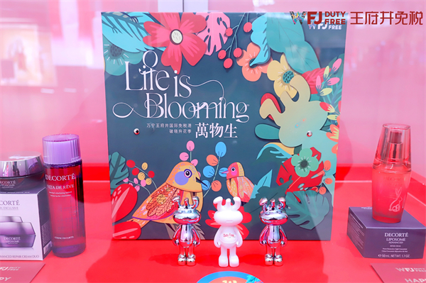 ����ϣ����williamhill(�й�)���Ĺٷ���վ