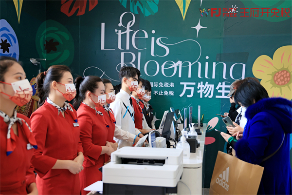 ����ϣ����williamhill(�й�)���Ĺٷ���վ