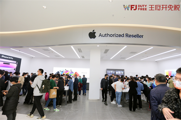 ����ϣ����williamhill(�й�)���Ĺٷ���վ