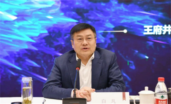 ����ϣ����williamhill(�й�)���Ĺٷ���վ