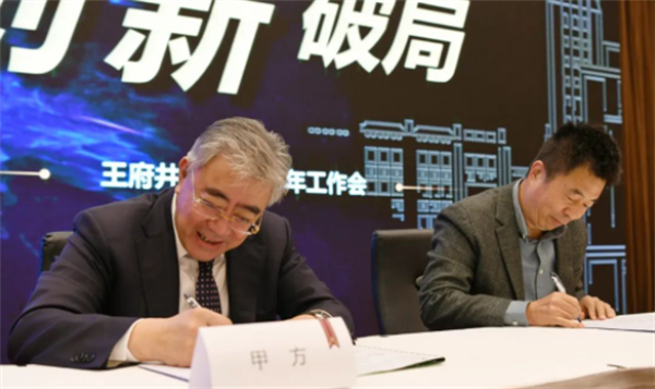 ����ϣ����williamhill(�й�)���Ĺٷ���վ