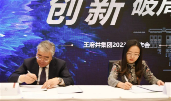 ����ϣ����williamhill(�й�)���Ĺٷ���վ