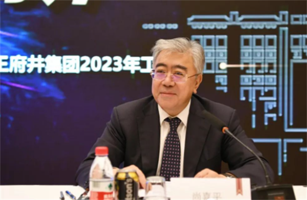 ����ϣ����williamhill(�й�)���Ĺٷ���վ