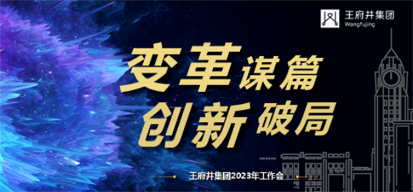 ����ϣ����williamhill(�й�)���Ĺٷ���վ