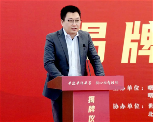 ����ϣ����williamhill(�й�)���Ĺٷ���վ