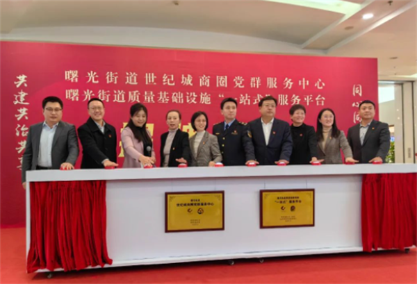 ����ϣ����williamhill(�й�)���Ĺٷ���վ