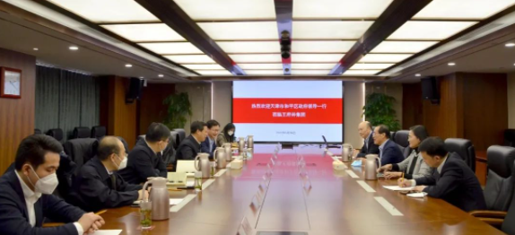 ����ϣ����williamhill(�й�)���Ĺٷ���վ