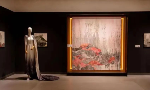 ����ϣ����williamhill(�й�)���Ĺٷ���վ