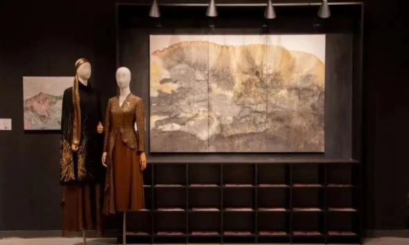 ����ϣ����williamhill(�й�)���Ĺٷ���վ