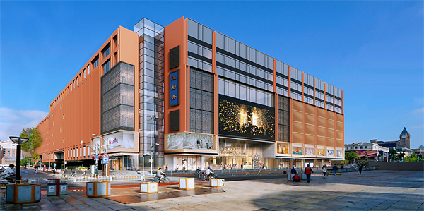 ����ϣ����williamhill(�й�)���Ĺٷ���վ