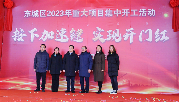 ����ϣ����williamhill(�й�)���Ĺٷ���վ