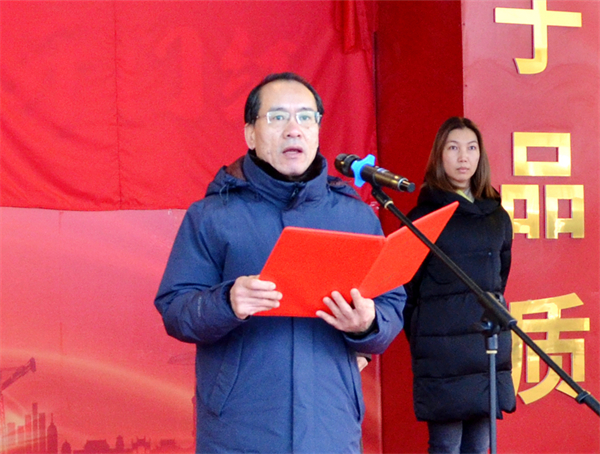 ����ϣ����williamhill(�й�)���Ĺٷ���վ