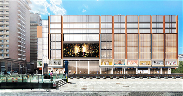 ����ϣ����williamhill(�й�)���Ĺٷ���վ