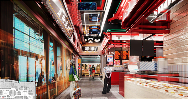 ����ϣ����williamhill(�й�)���Ĺٷ���վ