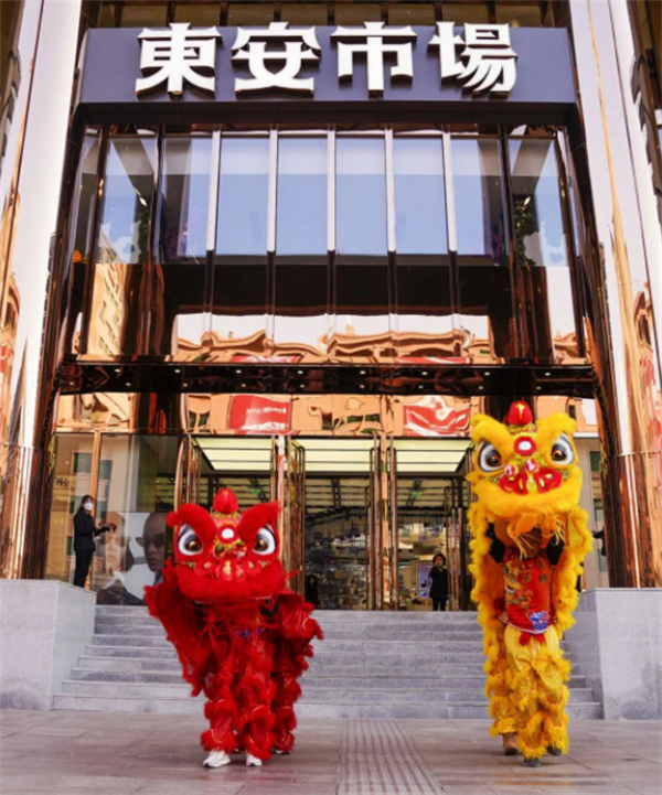 ����ϣ����williamhill(�й�)���Ĺٷ���վ