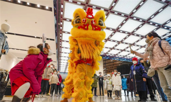 ����ϣ����williamhill(�й�)���Ĺٷ���վ