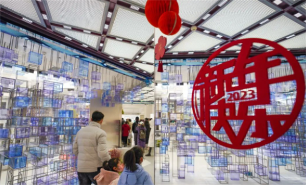 ����ϣ����williamhill(�й�)���Ĺٷ���վ