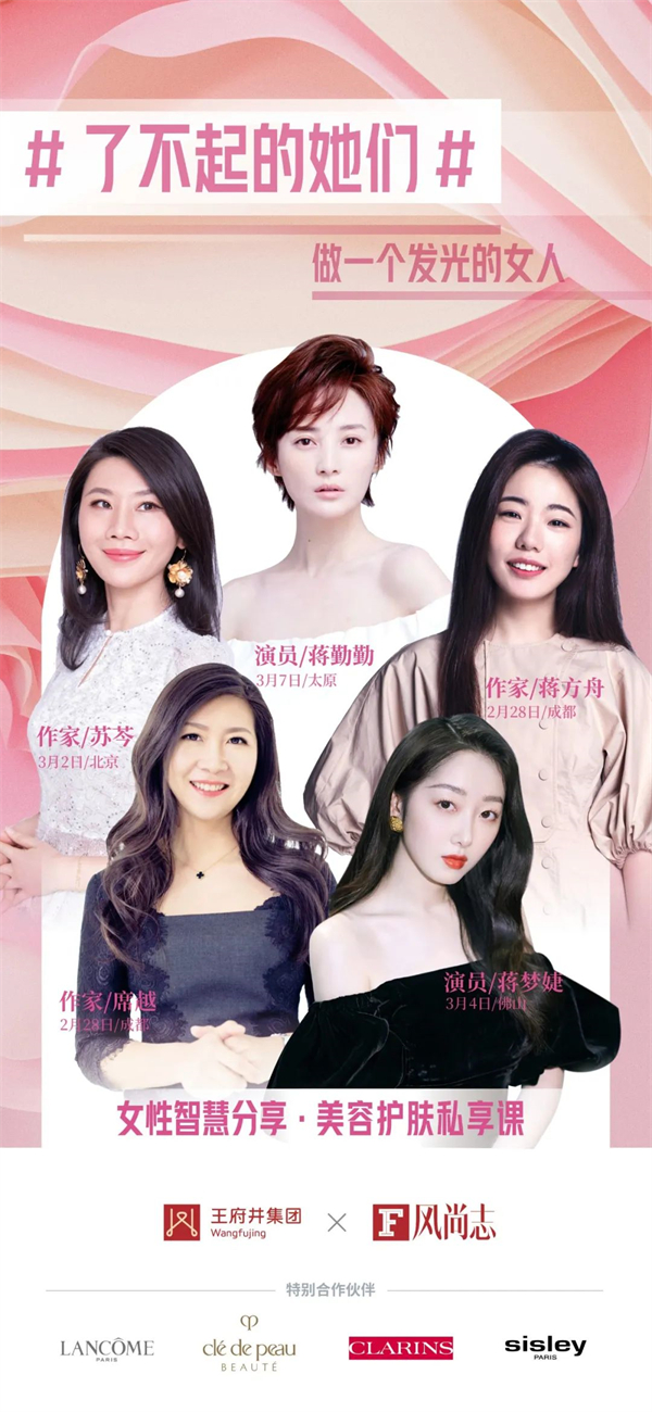 ����ϣ����williamhill(�й�)���Ĺٷ���վ